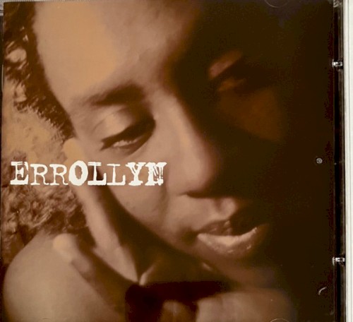 Errollyn