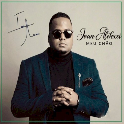 Meu chão