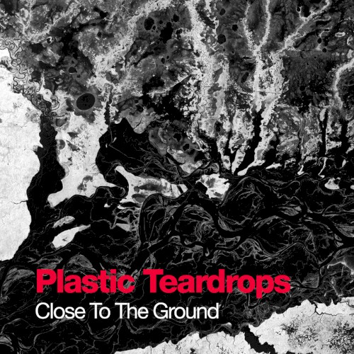 Close To The Ground
