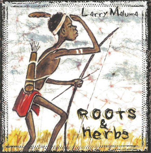 Roots & Herbs
