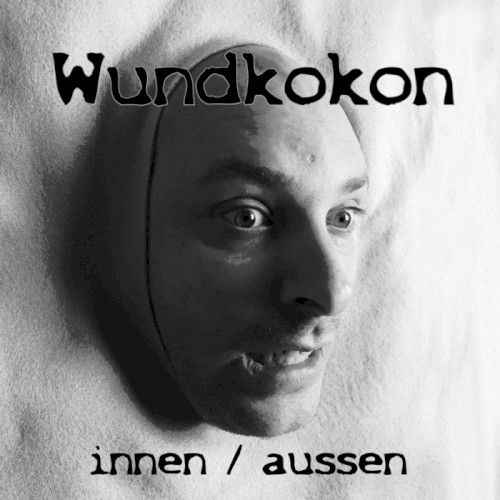Innen/Aussen