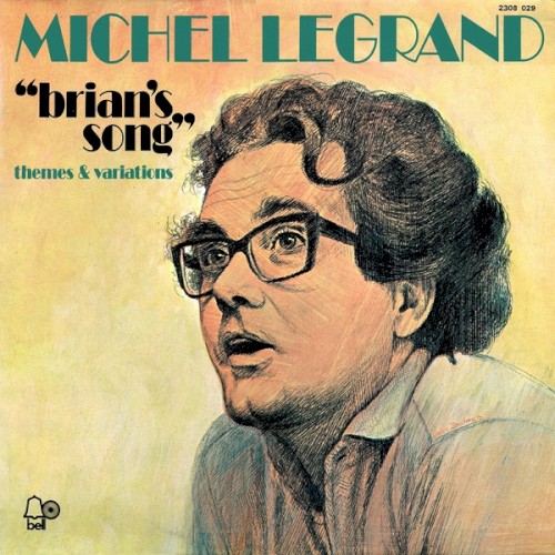 Brian's Song