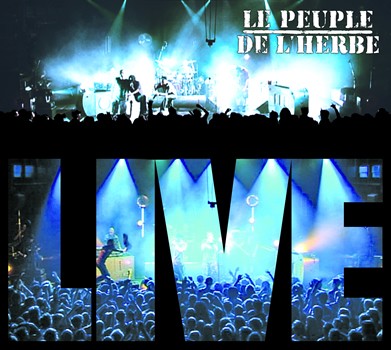 Live