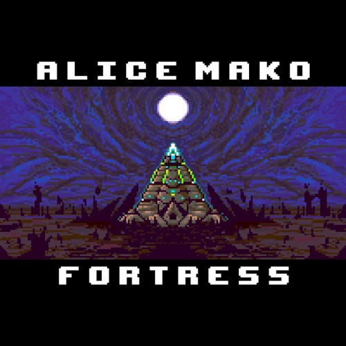 Fortress