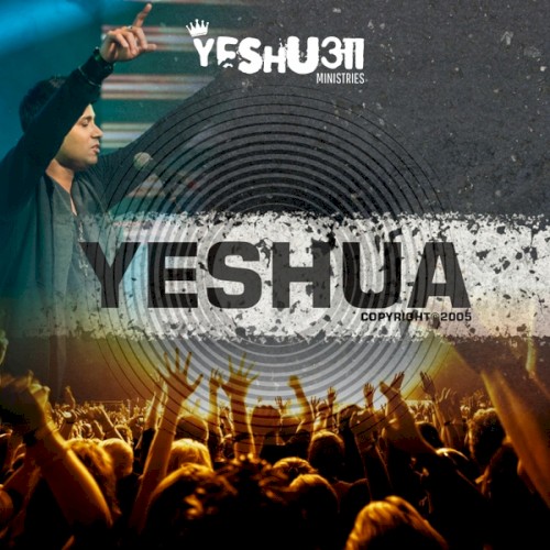 Yeshua