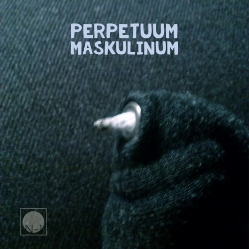 Perpetuum Maskulinum