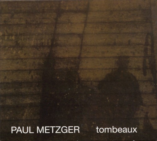 Tombeaux