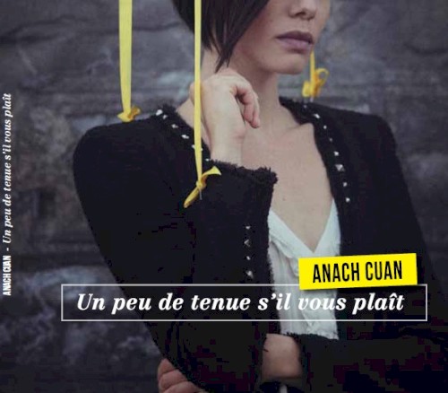 Anach Cuan