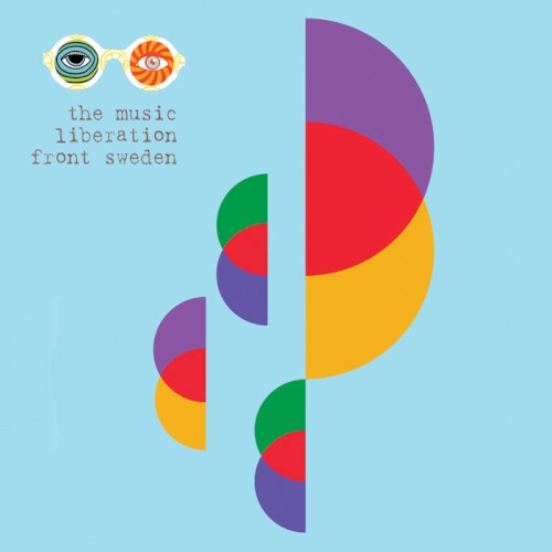 A Collection of Warped Pop Songs