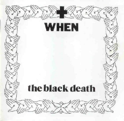 The Black Death