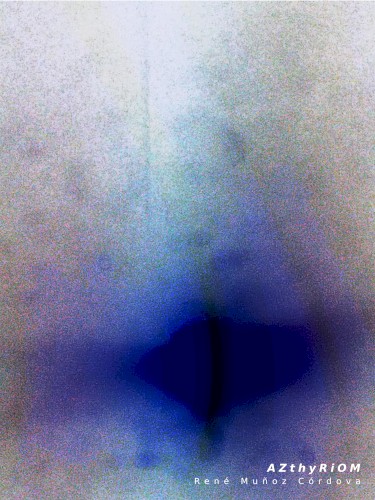 AZthyRiOM