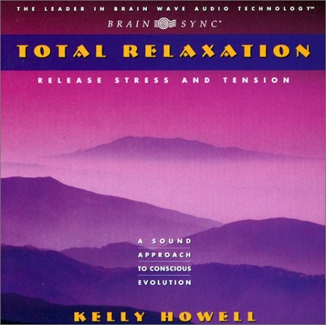 Total Relaxation