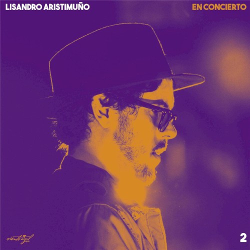 En concierto 2