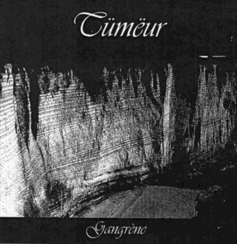 Gangrène