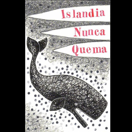 cOVErS