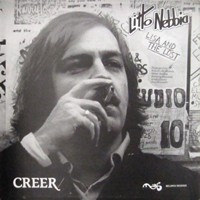 Creer