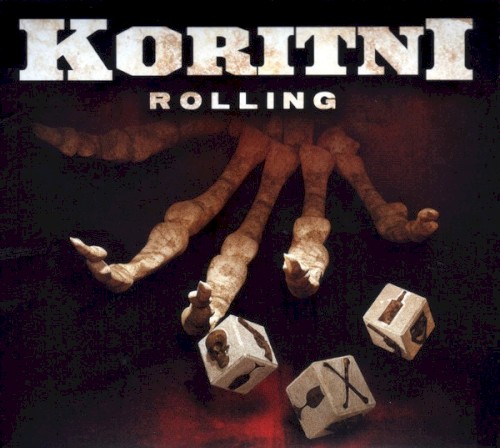 Rolling