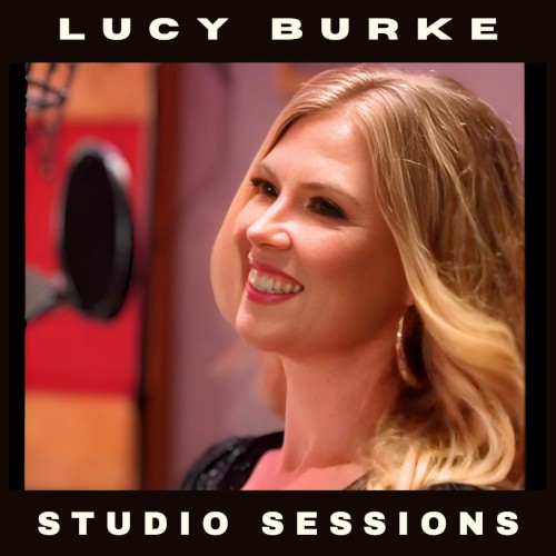 Studio Sessions