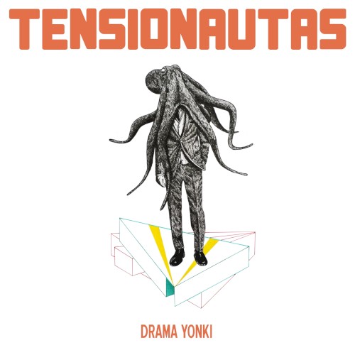 Drama Yonki