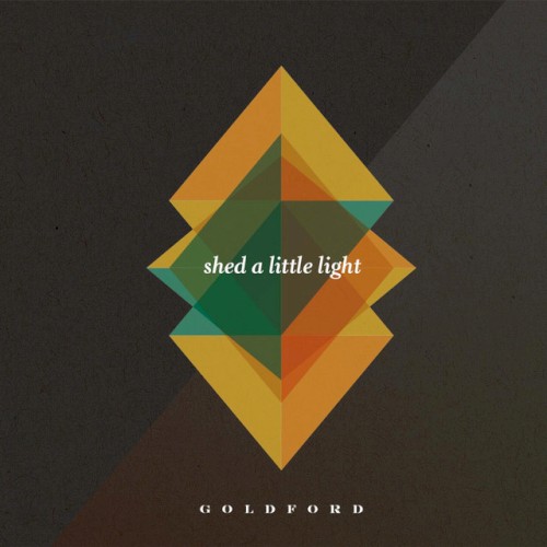 Shed a Little Light