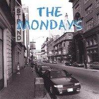 The Mondays