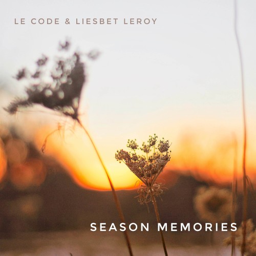 Season Memories
