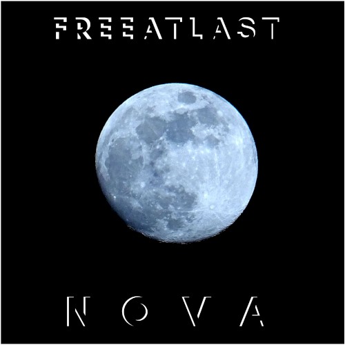 Nova