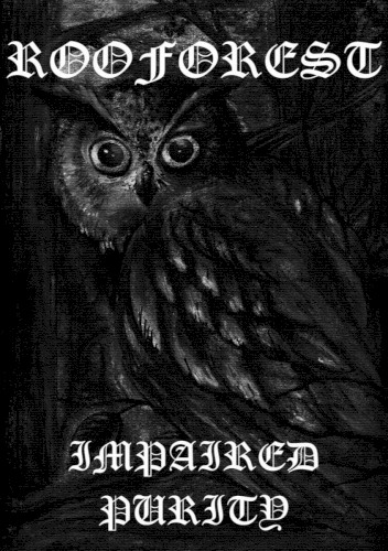 Impaired Purity