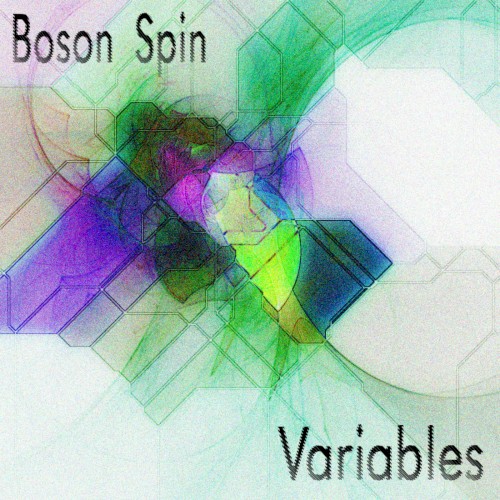 Variables