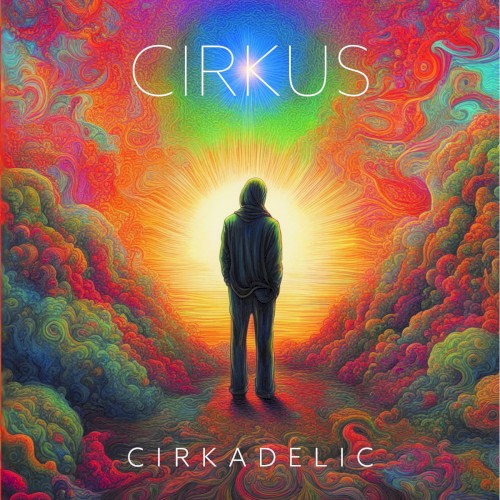 Cirkadelic