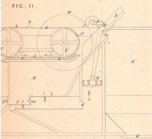Failures of the Industrial Age