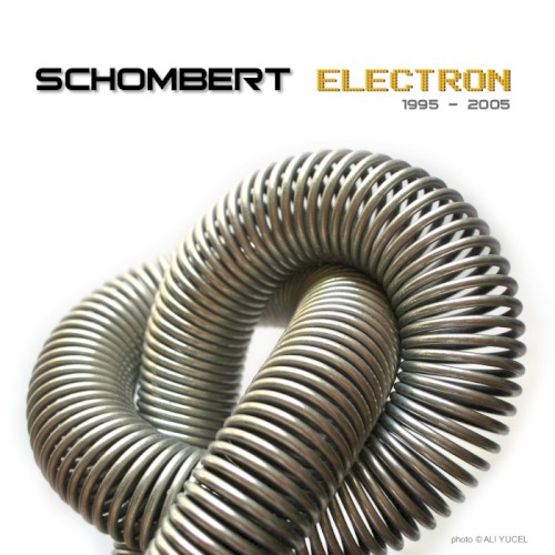 Electron