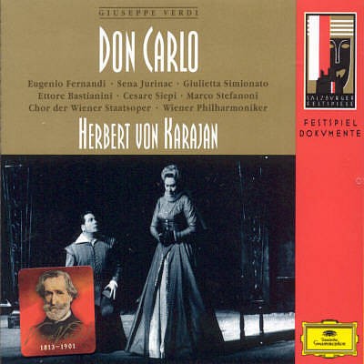 Don Carlo