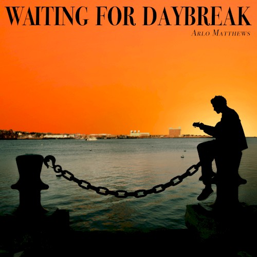 Waiting for Daybreak