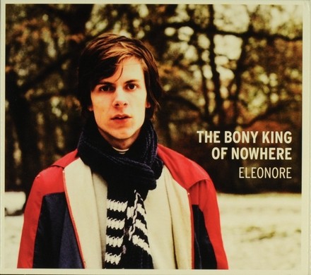 Eleonore