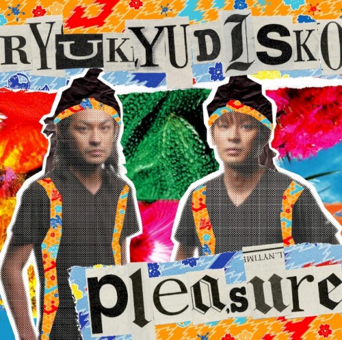 pleasure