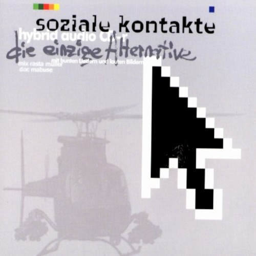 Die einzige Alternative