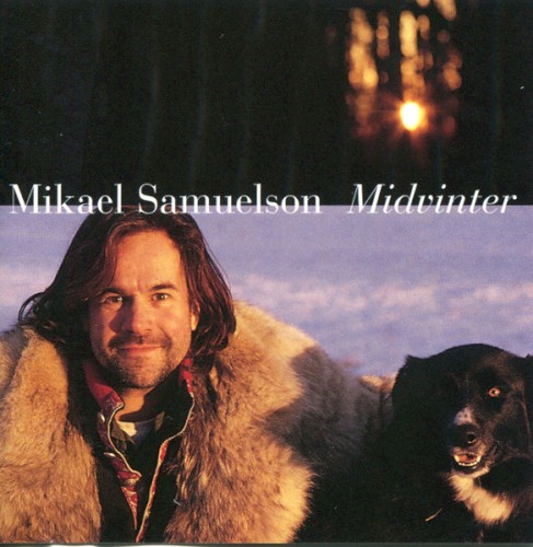 Midvinter