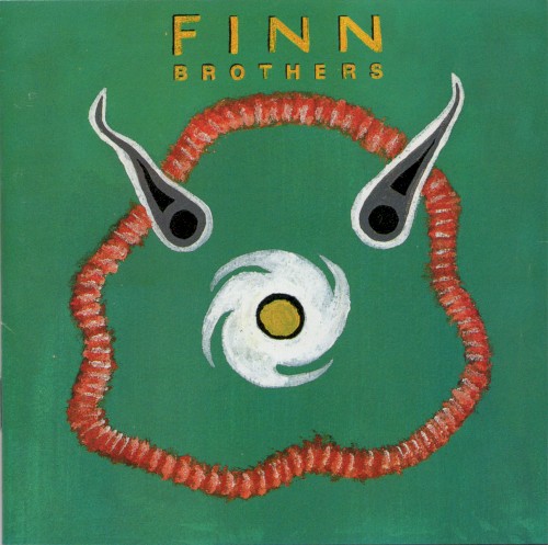 Finn