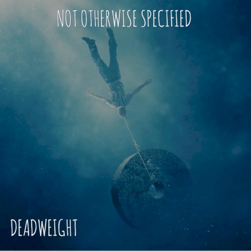 Deadweight