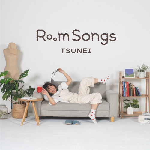 Room Songs