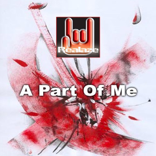 A Part Of Me