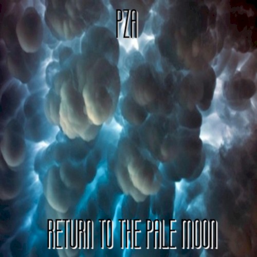 RETURN TO THE PALE MOON