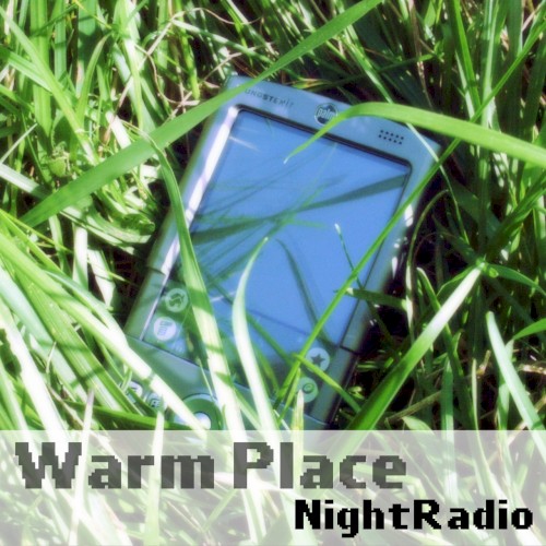 Warm Place