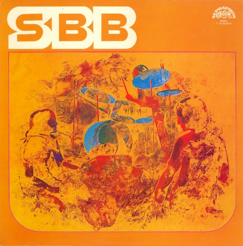 SBB