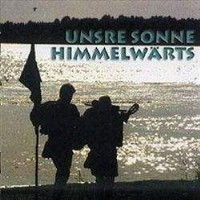 Der Bundschuh Band 2 - Der Botho Lucas Chor - Unsere Sonne Himmelwärts