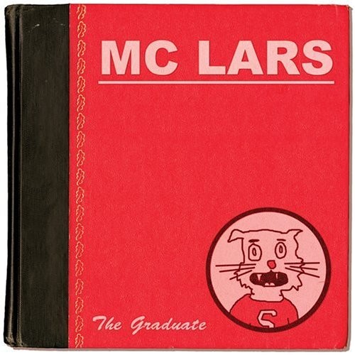 The Graduate