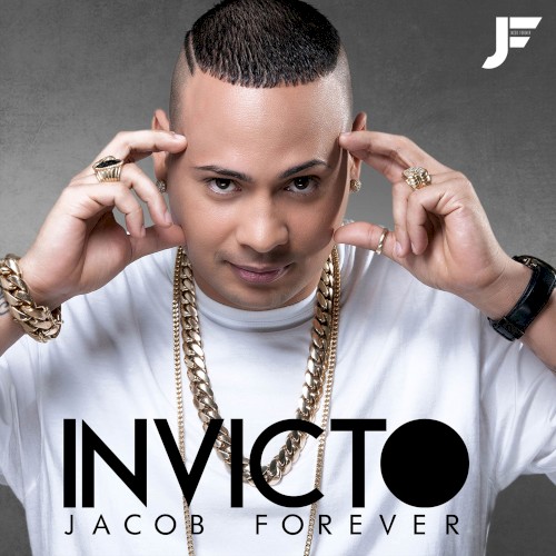 Invicto