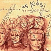 Us Kids