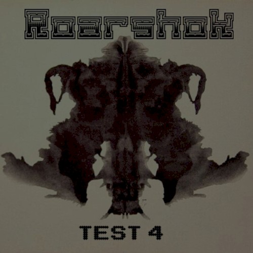 Test 4